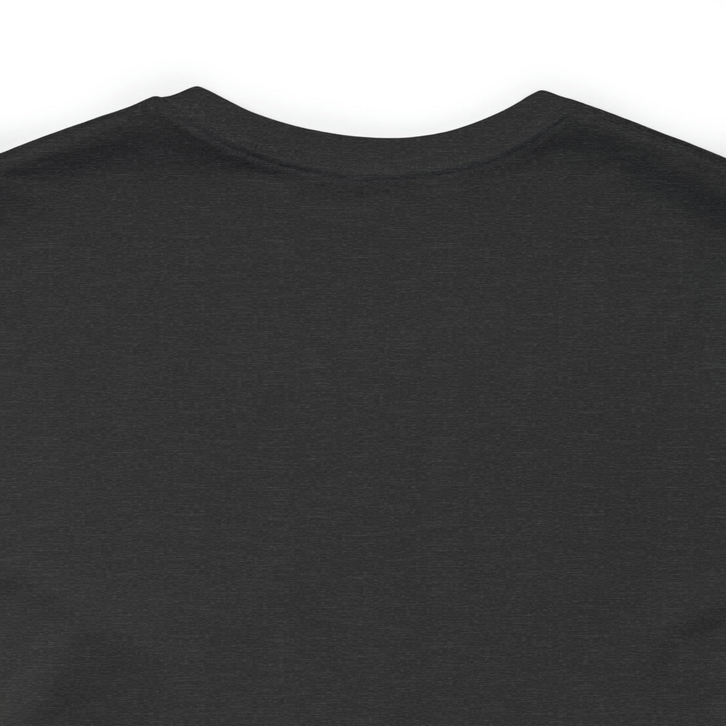 Going Swimming - Unisex Jersey Short Sleeve Tee