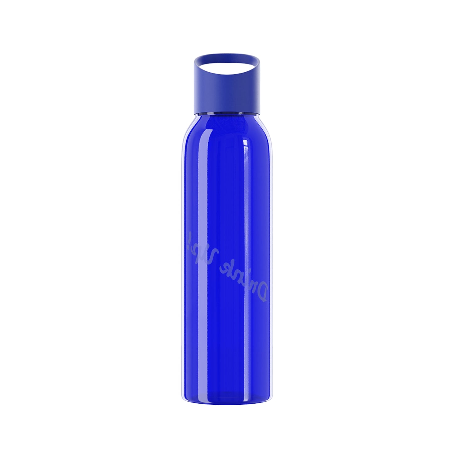 Drink Up - Sky Water Bottle